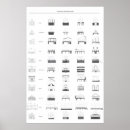 Buscar arquitectura posters Casa