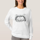 Buscar jesuitas camisetas Inglés