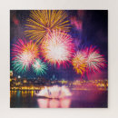 Buscar asombroso puzzles Colorido