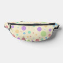 Buscar polkadot accesorios 1 ª comedia