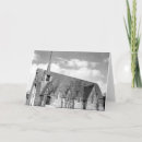 Buscar san pablo tarjetas Historia