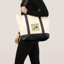 Buscar bola verde bolsos Azul