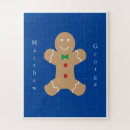 Buscar galletas puzzles Para niños