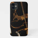 Buscar viola iphone fundas Música clásica