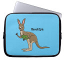 Buscar australiano fundas Para niños
