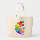Buscar pride bolsos Bisexual