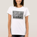 Buscar fine art camisetas Legal