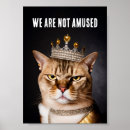 Buscar meme posters Sarcasmo
