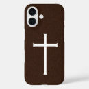 Buscar santa cruz iphone fundas Iglesia