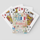 Buscar icon barajas de cartas Vacaciones