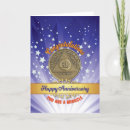 Buscar 40 años tarjetas de aniversario Para todos
