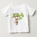 Buscar monos ropa Para niños