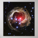 Buscar nasa posters Star
