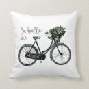 Buscar compite Vintage