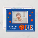 Buscar sports birthday invitaciones Baloncesto