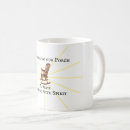 Buscar amarillo blanco negro tazas General y unisex