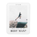Buscar hombre rectangulares imanes Elegante