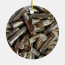 Buscar rifle adornos Arma