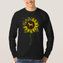 Buscar sunflower hombre ropa Amante