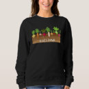 Buscar raíz sudaderas Raíces