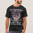 Buscar casanova hombre camisetas Para él
