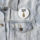 Buscar motos chapas Animales