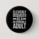 Buscar slogan buttons Tipografía
