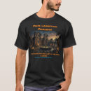 Buscar atlantis camisetas Ciencia ficción
