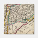 Buscar mapa del chile Sur