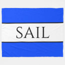 Buscar sail casa hogar Vela