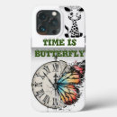 Buscar pequeño hermano iphone fundas Chica