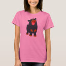 Buscar rottweiler mujer camisetas Rottie