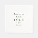 Buscar católico servilletas Jesus