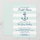 Buscar corredor invitaciones Ducha de novia