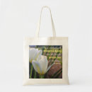 Buscar proverbios 31 bolsos Escritura