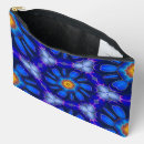 Buscar abstracta accesorios General y unisex