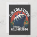 Buscar cruise invitaciones Divertido