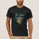 Buscar egipto hombre ropa 4 º luna