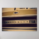 Buscar vintage chevrolet posters Chevy