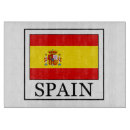 Buscar españa tablas cortar Para todos