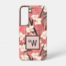 Buscar japonés samsung fundas Flores
