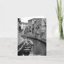Buscar veneciano tarjetas Venezia