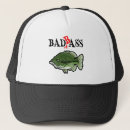 Buscar caricaturas camionero gorras Animales