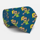 Buscar zombie corbatas Inmoralidad