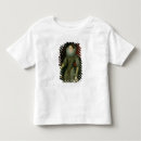 Buscar imperio austria camisetas Santo