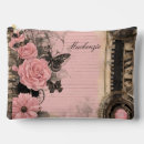 Buscar victorian accesorios Para ella