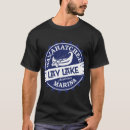 Buscar indie rock camisetas Music