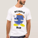 Buscar personaje de dibujos animados camisetas General y unisex