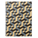 Buscar isométrico cuadernos Textura