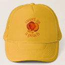 Buscar melocotón gorras Georgia